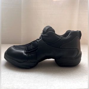 Capezio Jazz Sneakers